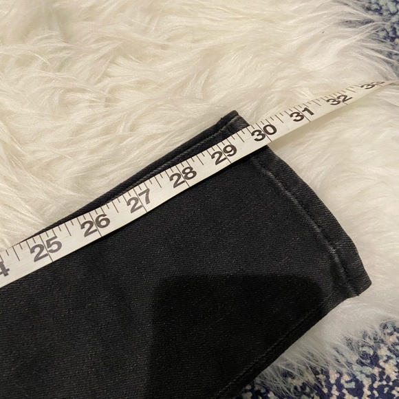 Rag & bone Skinny Jeans - Picture 9 of 9